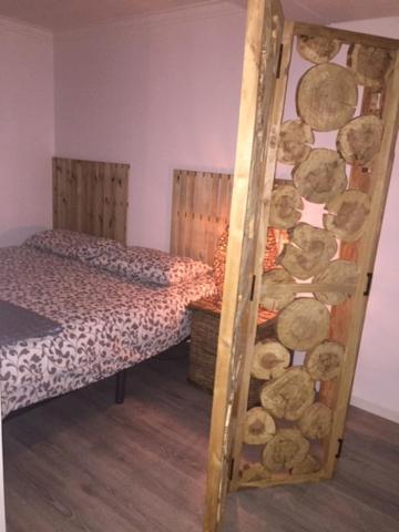 Surf Loft Open Space Ericeira Exterior photo